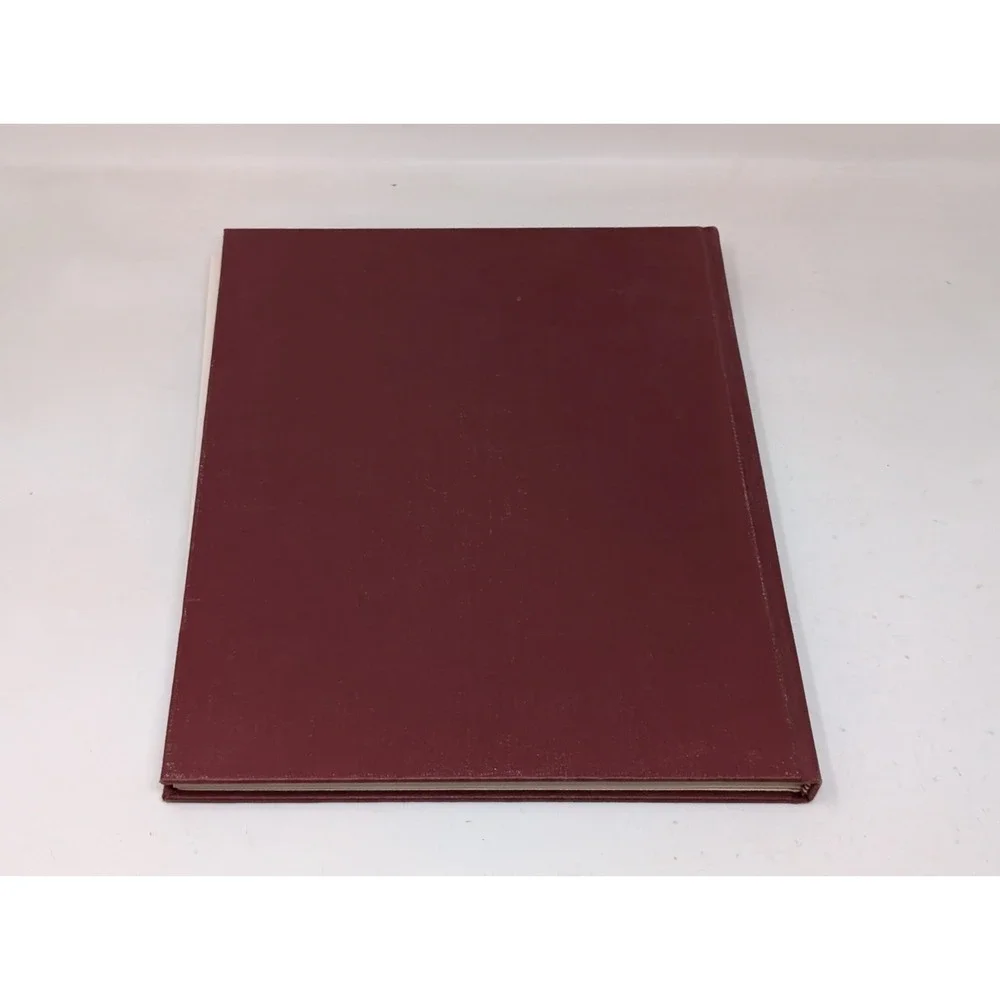 General Motor Corporation / Automotive Engine Test Code 1954 4th Edition‎